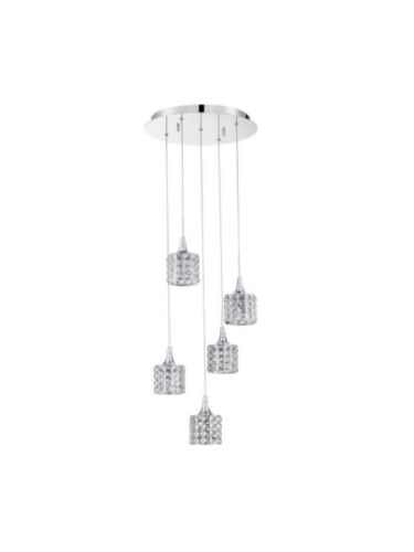 kendal-lighting_pf61-5lpa-ch