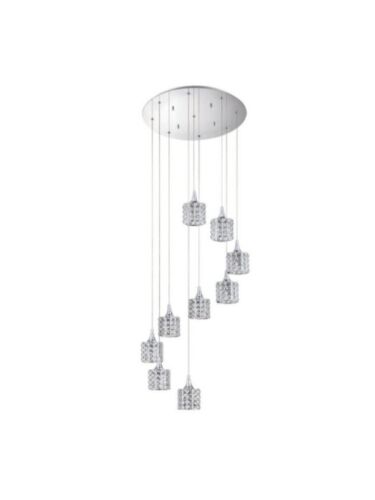 kendal-lighting_pf61-9lpa-ch