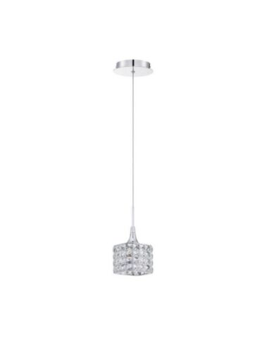kendal-lighting_pf62-1lpe-ch