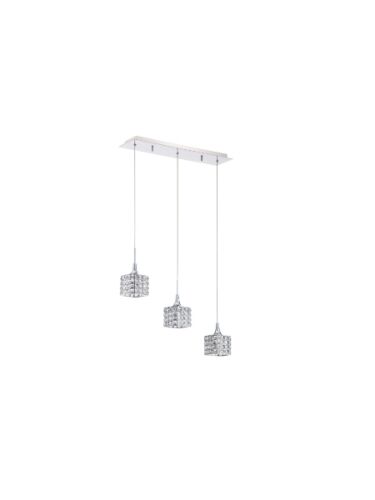 kendal-lighting_pf62-3lbr-ch_1