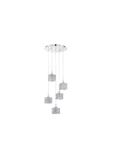 kendal-lighting_pf62-5lpa-ch_1