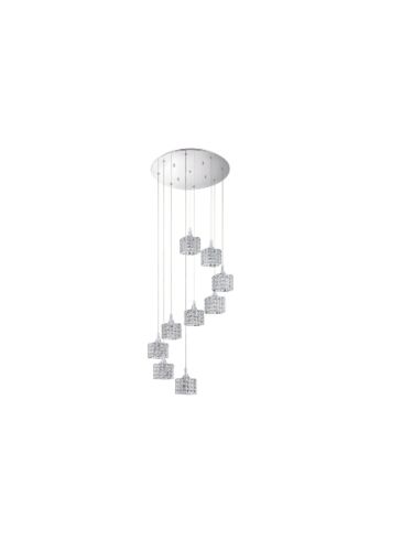 kendal-lighting_pf62-9lpa-ch_1