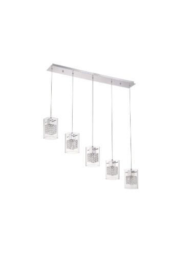 kendal-lighting_pf63-5lbr-ch_1