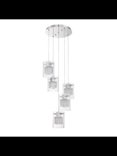 kendal-lighting_pf63-5lpa-ch