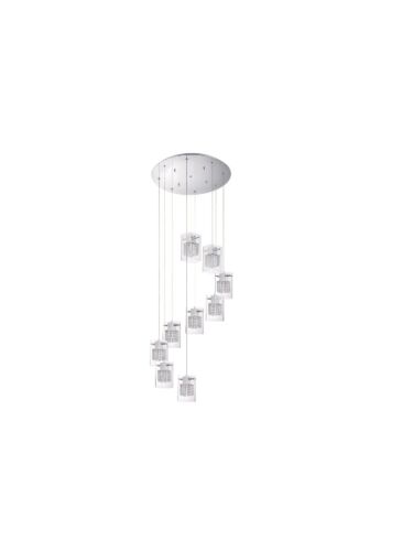 kendal-lighting_pf63-9lpa-ch_1