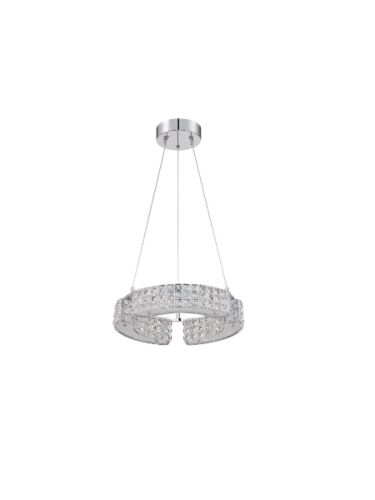 kendal-lighting_pf64-6l16-ch_1