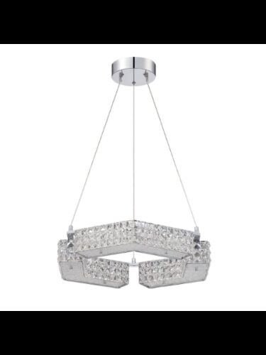 kendal-lighting_pf64-6l21-ch