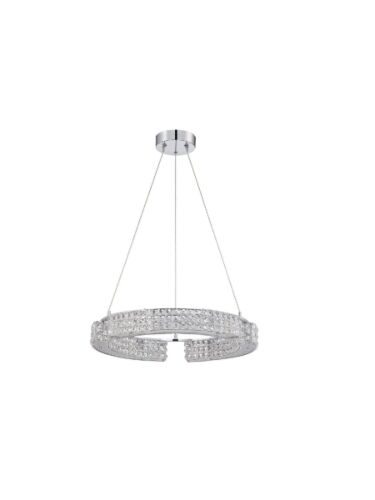 kendal-lighting_pf64-9l23-ch_1