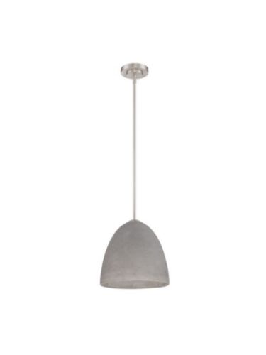 kendal-lighting_pf69-1lpe-sn