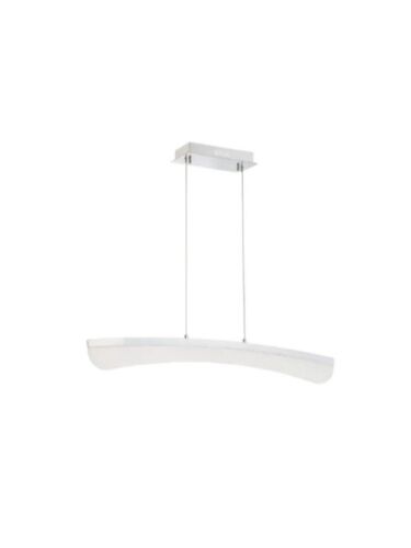 kendal-lighting_pf7536-ch