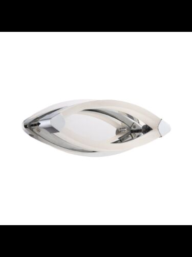 kendal-lighting_pf7613wl-fl-ch