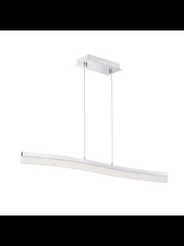 kendal-lighting_pf7740-ch
