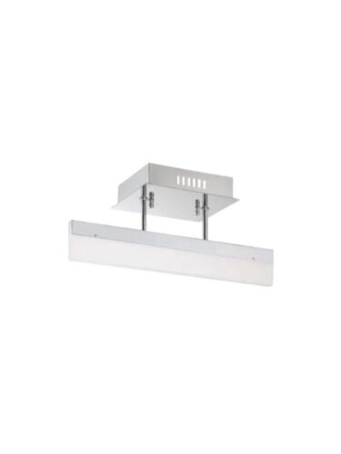 kendal-lighting_pf7815sf-ch