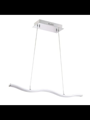 kendal-lighting_pf8130-ch