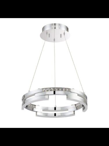 kendal-lighting_pf8718-ch