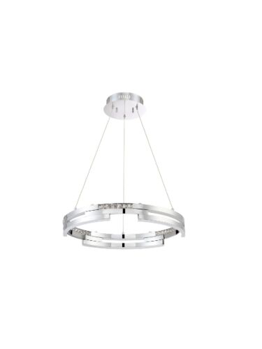 kendal-lighting_pf8724-ch_1