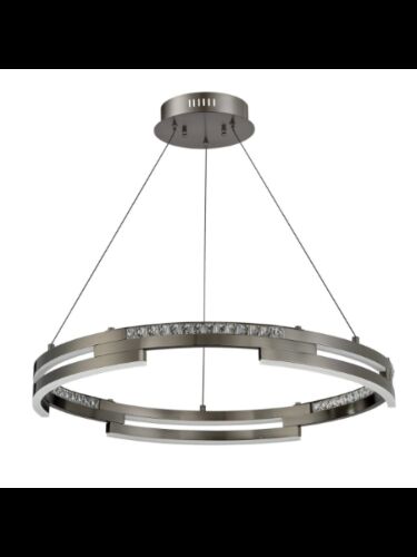 kendal-lighting_pf8730-bks