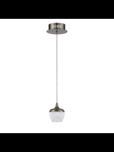 kendal-lighting_pf91-1lpe-bks