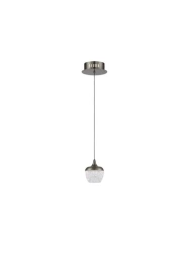 kendal-lighting_pf91-1lpe-bks