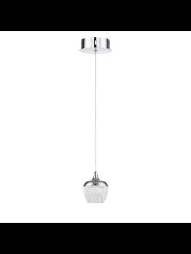 kendal-lighting_pf91-1lpe-ch