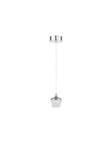 kendal-lighting_pf91-1lpe-ch