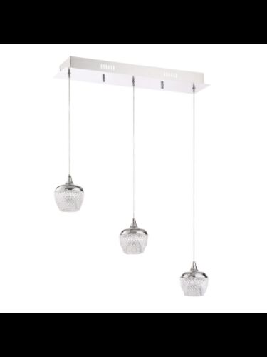 kendal-lighting_pf91-3lbr-ch