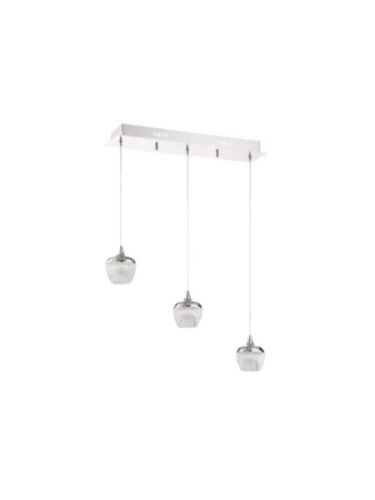 kendal-lighting_pf91-3lbr-ch