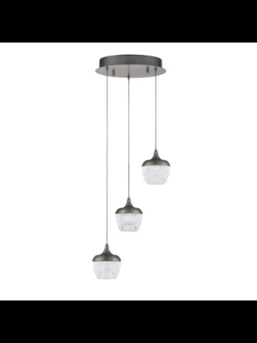 kendal-lighting_pf91-3lpa-bks