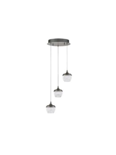 kendal-lighting_pf91-3lpa-bks