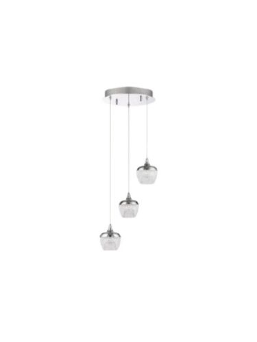 kendal-lighting_pf91-3lpa-ch