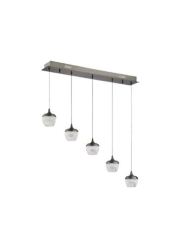 kendal-lighting_pf91-5lbr-bks