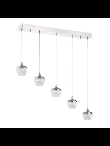 kendal-lighting_pf91-5lbr-ch