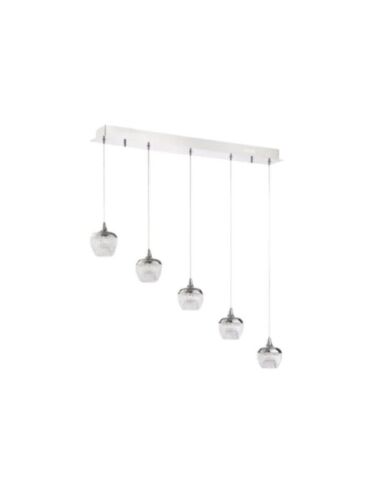 kendal-lighting_pf91-5lbr-ch