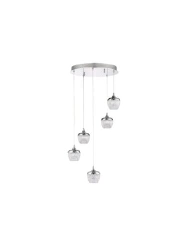 kendal-lighting_pf91-5lpa-ch