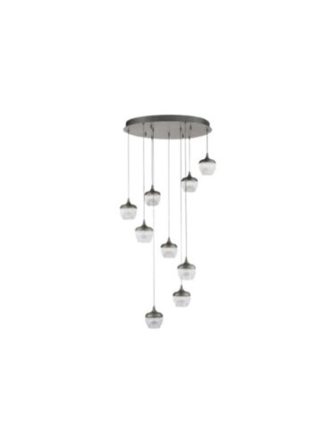 kendal-lighting_pf91-9lpa-bks
