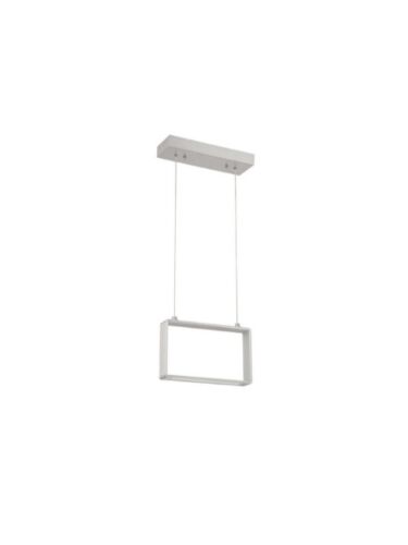 kendal-lighting_pf93-1ls-al