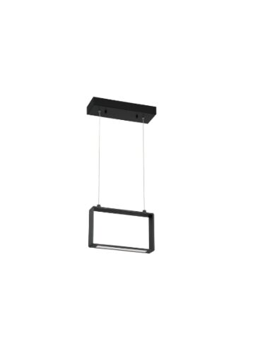 kendal-lighting_pf93-1ls-blk_1