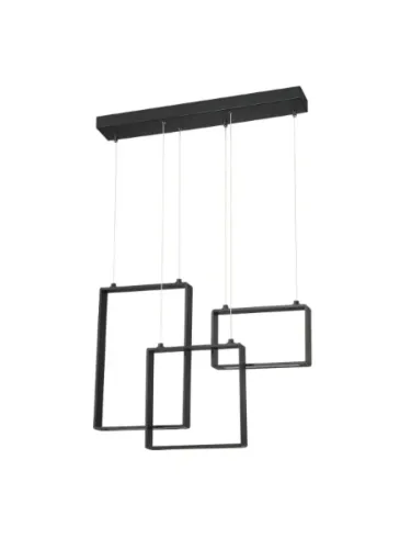 kendal-lighting_pf93-3lbr-blk