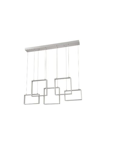 kendal-lighting_pf93-5lbr-al_1