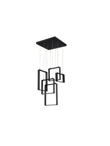 kendal-lighting_pf93-5lpa-blk_1