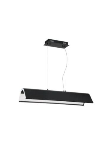 kendal-lighting_pf9636-blk-ch