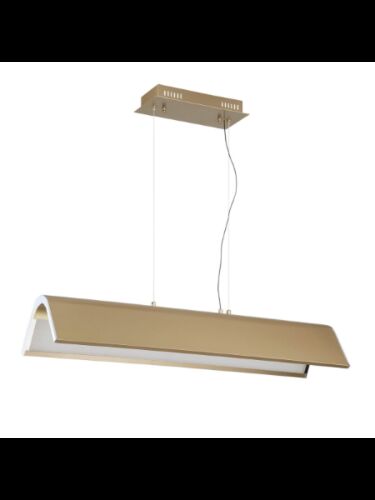 kendal-lighting_pf9636-ocb-ch