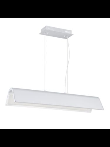kendal-lighting_pf9636-sv-ch