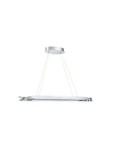 kendal-lighting_pf9736-ch_1
