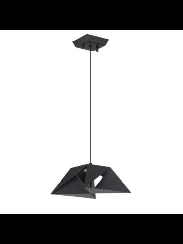 kendal-lighting_pf98-1lpe-blk