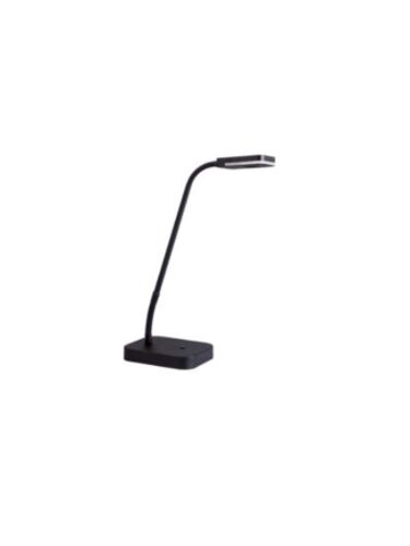 kendal-lighting_ptl4094-blk_1