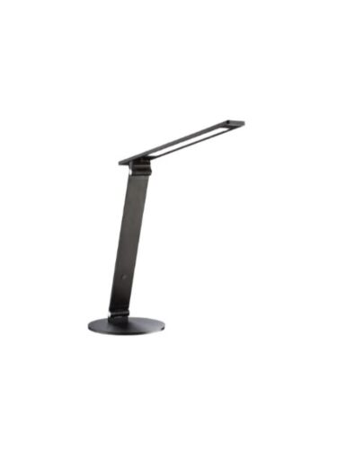 kendal-lighting_ptl5002-blk