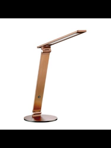 kendal-lighting_ptl5002-rb