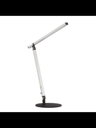 kendal-lighting_ptl5003-bal