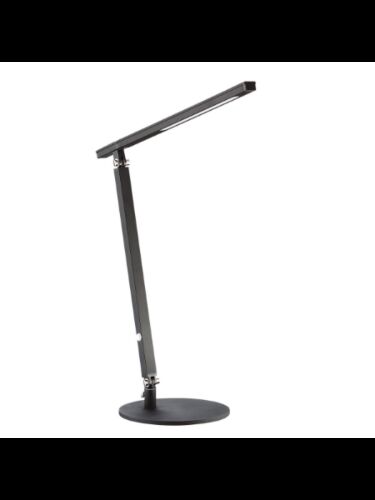 kendal-lighting_ptl5003-blk
